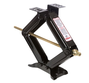Husky Towing 88135 Leveling Jack||hus88135-Hus88134_Scissorjack20inch_3a.Jpg||86||hus88135||1176921