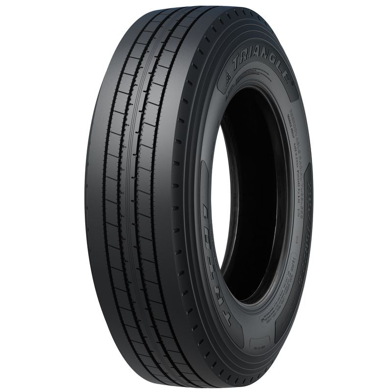Americana Tire And Wheel 10551tr Tire||10551tr.Jpeg||85||amw10551tr||2232786