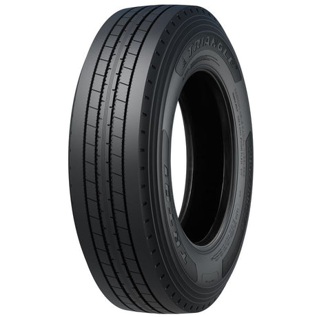 Americana Tire And Wheel 10551tr Tire||10551tr.Jpeg||85||amw10551tr||2232786