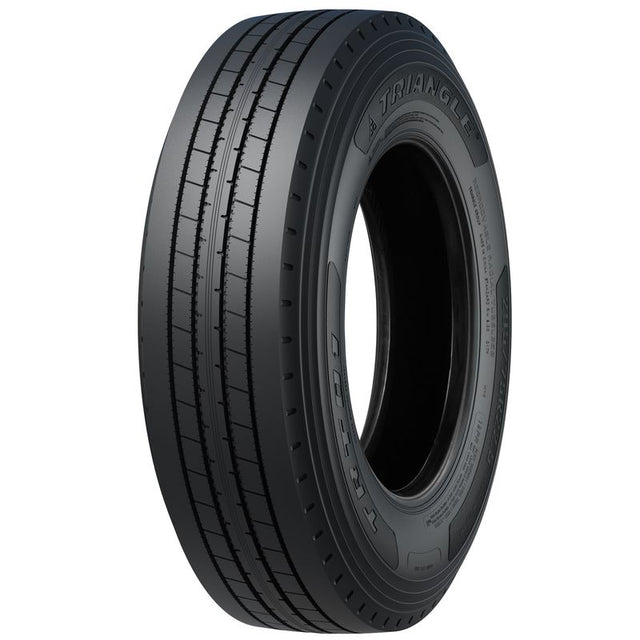 Americana Tire And Wheel 10551tr Tire||10551tr.Jpeg||85||amw10551tr||2232786