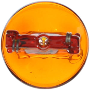 Wagner Lighting Bp7440na Turn Signal Light Bulb||bp7440na_P01_Con.Jpg||93||w31bp7440na||871534