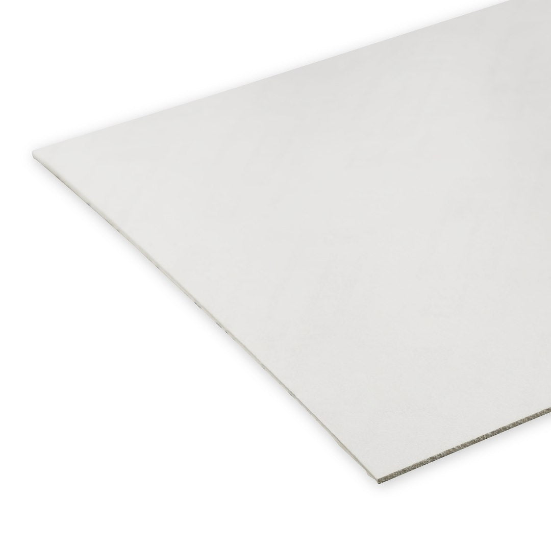 Product of Mr. Gasket 77a Gasket Material