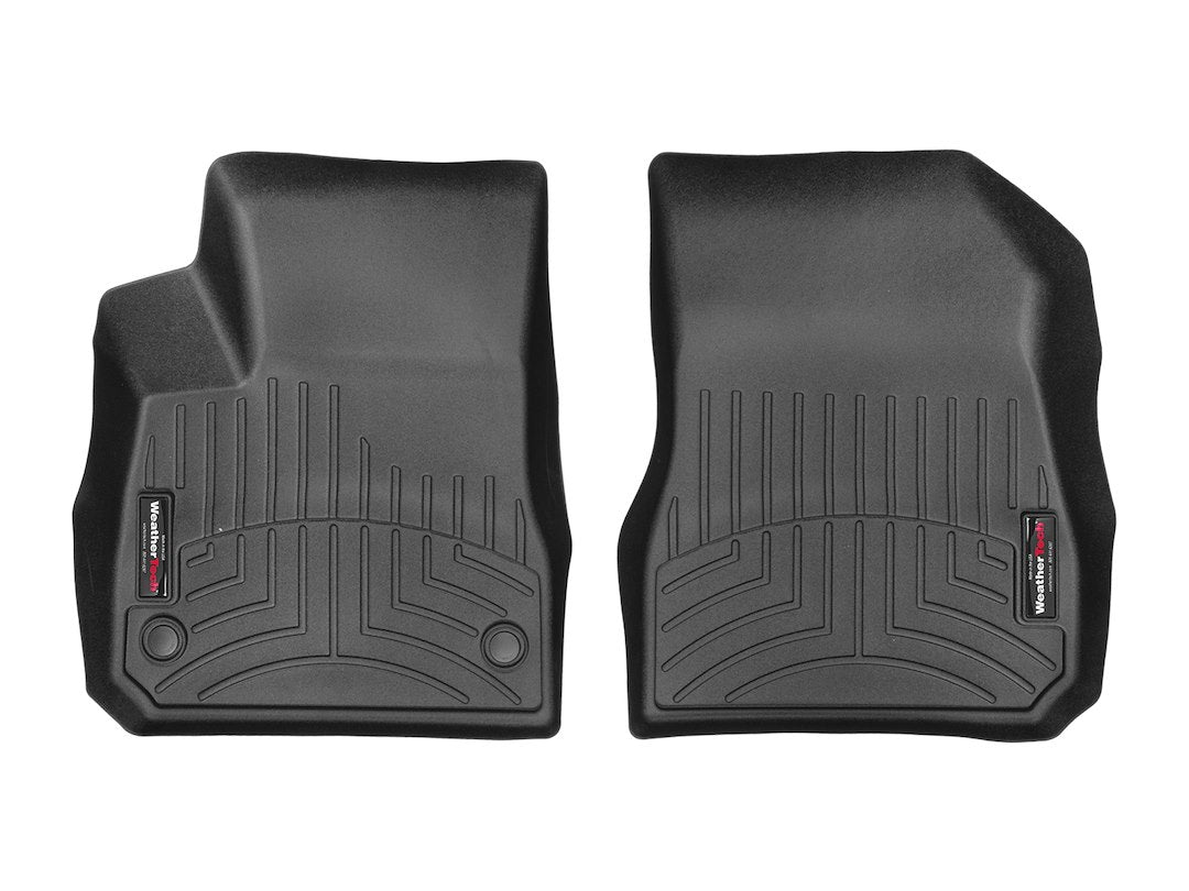 Weathertech (Usa) 449031 Floor Liner||449031.Jpg||85||w24449031||1186039