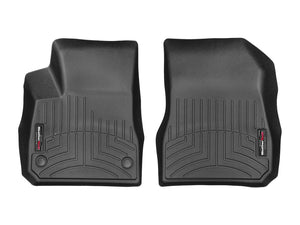 Weathertech (Usa) 449031 Floor Liner||449031.Jpg||85||w24449031||1186039
