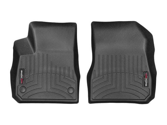 Weathertech (Usa) 449031 Floor Liner||449031.Jpg||85||w24449031||1186039