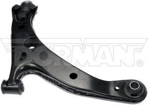 Dorman (Oe Solutions) 524-125 Control Arm||524-125-002.Jpg||87||d18524125||1042571