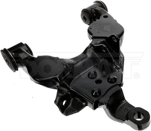 Dorman (Oe Solutions) 521-676 Control Arm||521-676_2.Jpg||87||d18521676||1635206