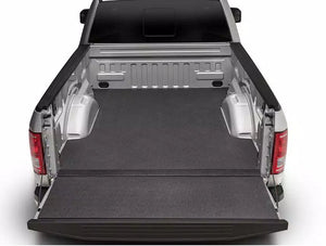 Bedrug Imr24dcs Bed Mat||imr24dcs.Jpg||85||b63imr24dcs||1262955