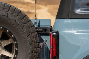 Dv8 Offroad Tcbr-02 Spare Tire Carrier||tcbr-02_Installed-05.Jpg||92||dv8tcbr02||1629415