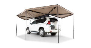 Rhino-Rack Usa 32145 Awning||32145_2.Jpg||87||rhr32145||1699373