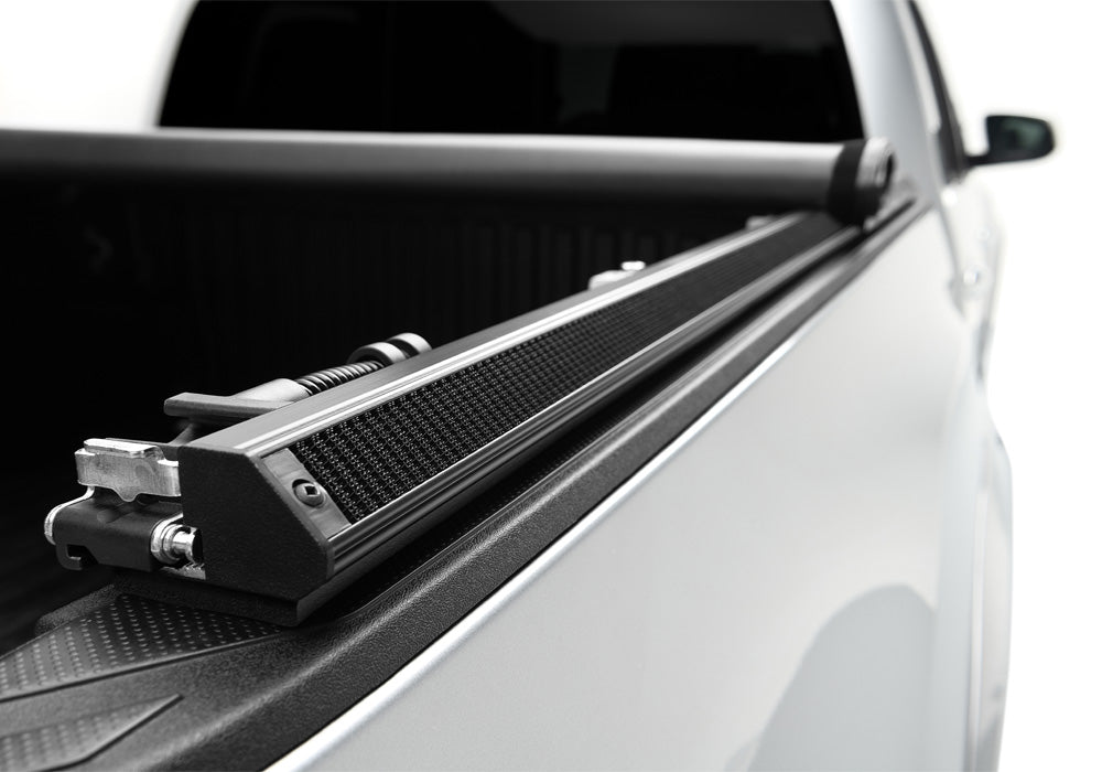 Product of Truxedo TruXport Soft Roll-Up 264201 Tonneau Cover 