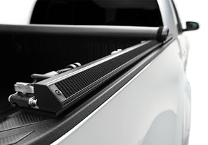 Product of Truxedo TruXport Soft Roll-Up 264201 Tonneau Cover 