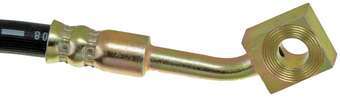 Dorman (Oe Solutions) H38894 Brake Line||h38894-006.Jpg||91||d18h38894||1220200
