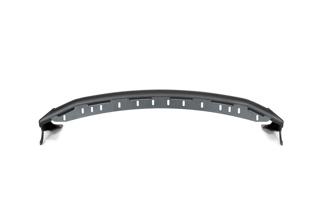 Product of Addictive Desert Designs L1157021701na Grille Guard Hoop