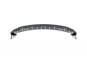 Product of Addictive Desert Designs L1157021701na Grille Guard Hoop