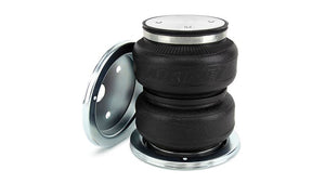 Air Lift 93380 Helper Spring Kit||93380_2.Jpg||87||a1393380||1485150