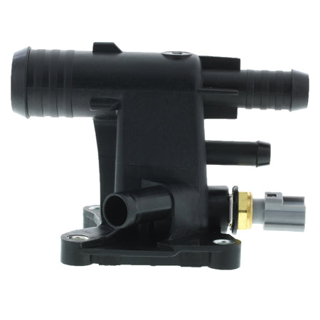 Motorad/ Cst Ch2684 Thermostat Housing||ch2684_Left.Jpg||89||c97ch2684||1150194