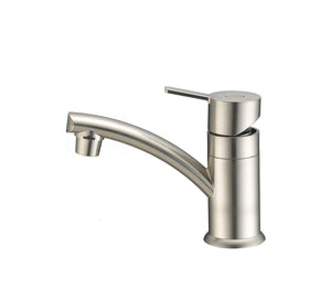 Dura Faucet Df-Pl200m-Sn Faucet||df-Pl200m-Sn-5.Jpeg||89||d6udfpl200msn||2214802