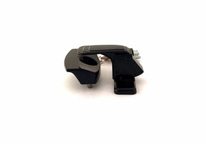 Jr Products 11675 Entry Door Handle||11675_3.Jpg||88||j4511675||1522439