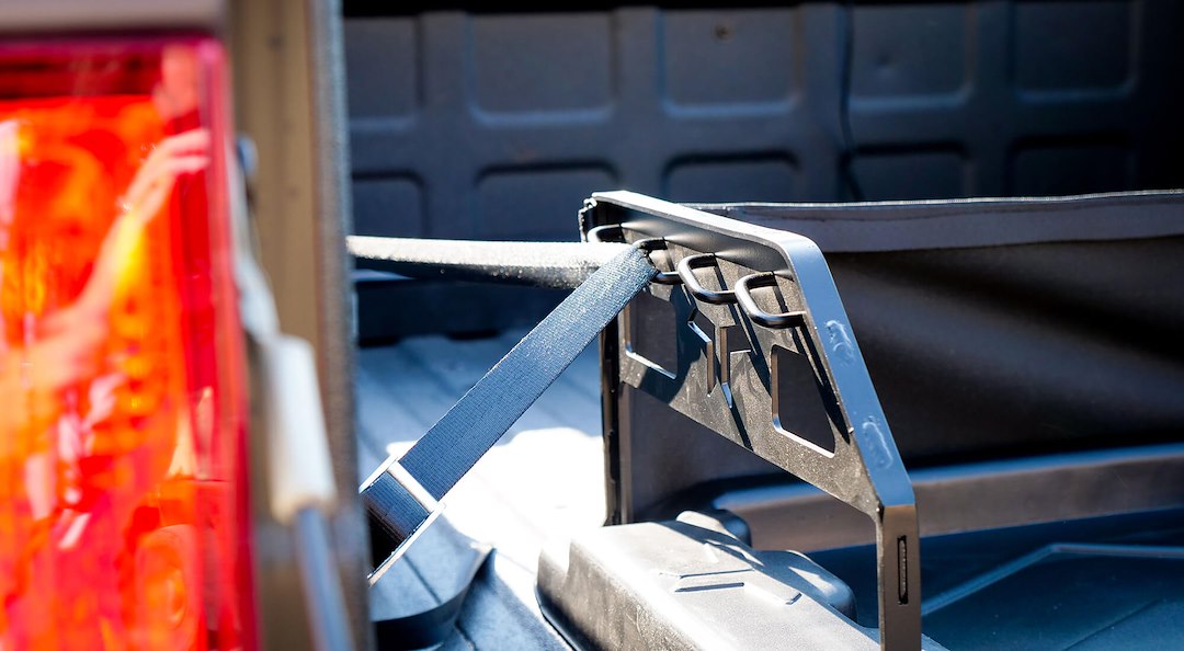 Truck Trolley Tt2201-A02 Bed Slide Installation Kit||tt2201-A02_2.Jpg||87||trutt2201a02||1566171