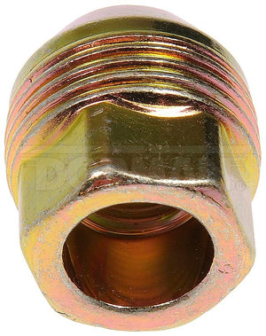 Dorman (Oe Solutions) 611-115 Lug Nut||611-115_2.Jpg||87||d18611115||1637153