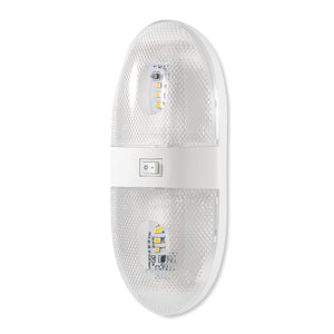 Product of Camco 41321 Dome Light - Led