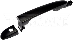 Help! By Dorman 97784 Exterior Door Handle||97784_3.Jpg||88||d1897784||1767108