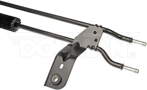 Dorman (Oe Solutions) 918-478 Power Steering Fluid Cooler||918-478_4.Jpg||89||d18918478||1554452