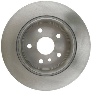 Raybestos Brakes 96819r Brake Rotor||96819r-5.Jpg||87||r4296819r||893974