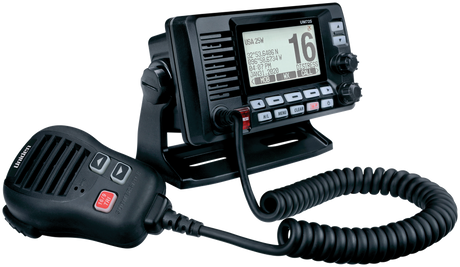 Uniden America Um725 Bk Vhf Radio||um725 Bk_1.Png||86||unaum725bk||1192648