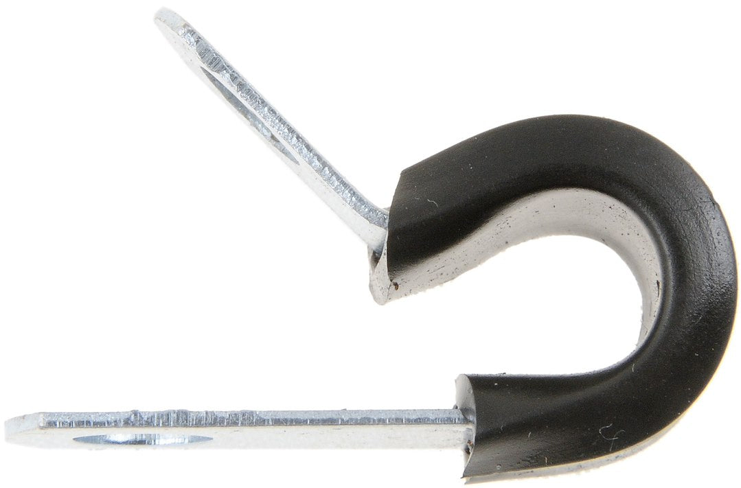 Dorman (Oe Solutions) 86102 Cushion Clamp||86102-001.Jpg||86||d1886102||1056041