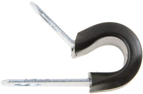 Dorman (Oe Solutions) 86102 Cushion Clamp||86102-001.Jpg||86||d1886102||1056041