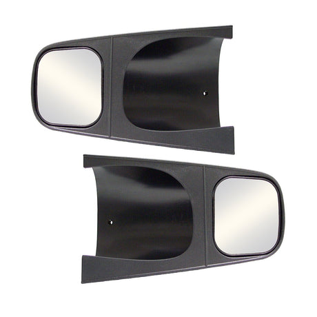 Cipa Usa 11600 Exterior Towing Mirror||11600_V1_20110331.Jpg||85||c7311600||1325722