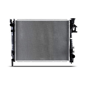 Mishimoto R2813 Radiator||r2813.Jpg||85||m1nr2813||1497003