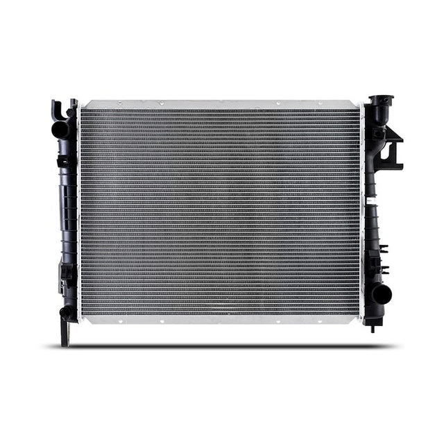 Mishimoto R2813 Radiator||r2813.Jpg||85||m1nr2813||1497003