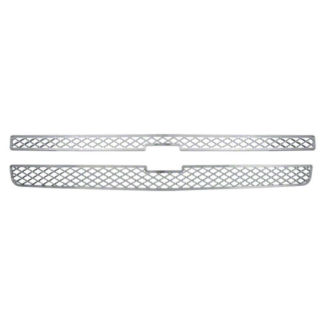 Product of Coast To Coast Iwcgi40 Grille Insert