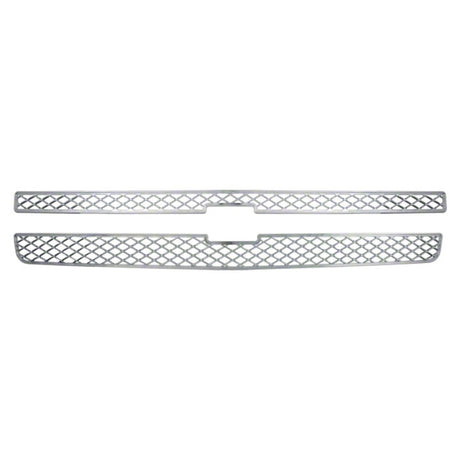 Product of Coast To Coast Iwcgi40 Grille Insert
