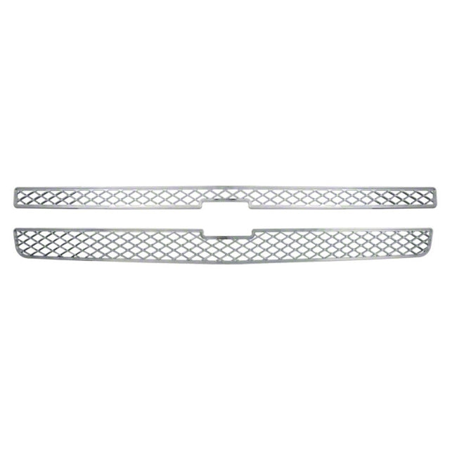 Product of Coast To Coast Iwcgi40 Grille Insert