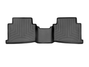 Weathertech (Usa) 4415922 Floor Liner||4415922.Jpg||85||w244415922||990890
