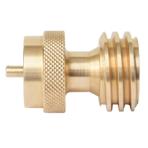 Flame King Ab227 Propane Adapter Fitting||ab227_1.Jpg||86||y6eab227||1350733