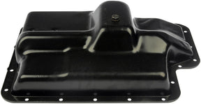 Dorman (Oe Solutions) 265-805 Auto Trans Oil Pan||265-805-007.Jpg||85||d18265805||965061