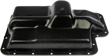 Dorman (Oe Solutions) 265-805 Auto Trans Oil Pan||265-805-007.Jpg||85||d18265805||965061