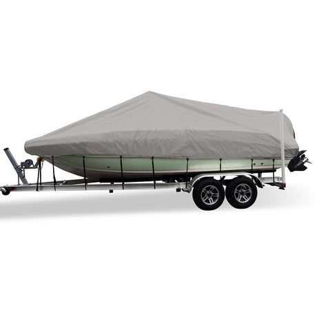 Product of Carver 79011 Boat Cover