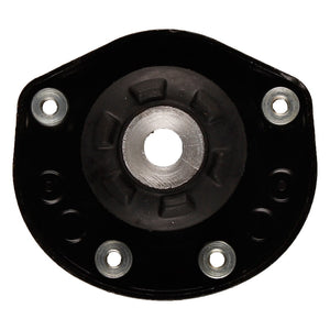 Bilstein 12-248599 Strut Mount||12-248599_2.Jpg||86||b5212248599||1790604