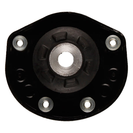 Bilstein 12-248599 Strut Mount||12-248599_2.Jpg||86||b5212248599||1790604