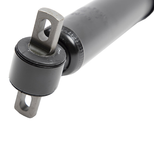 Product of Bell Tech 8000 Nitro Drop 2 Twin Tube Shock Absorber 