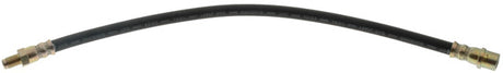 Product of Raybestos Brakes BH381658 Element3 ™ OEM Brake Line 