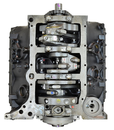 Atk Reman Eng. Dmw4 Marine Engine Block - Long||atkdmw4-6.Jpg||86||atkdmw4||1763212