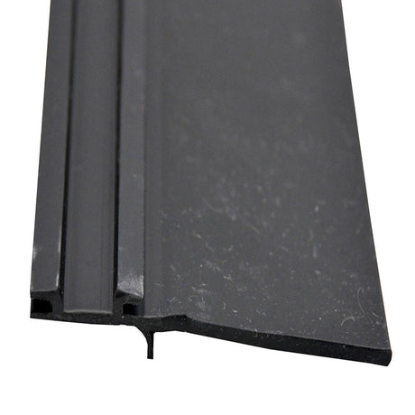Product of Ap Products 018-316 Slide Out Seal