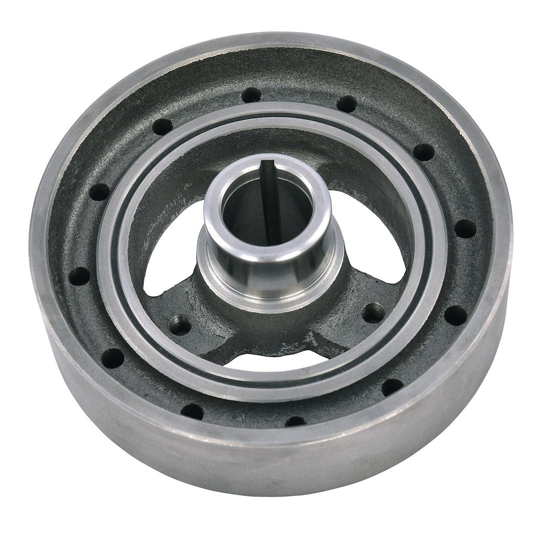 Proform Parts 66510 Harmonic Balancer||66510_3.Jpg||88||p7566510||1355983